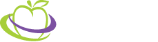 Pathways Health Promotion Logo