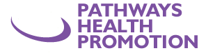 Pathways Health Promotion Logo